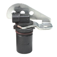 Sensor Velocidad Tomco 31061