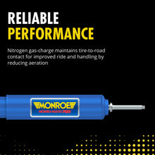 Cargar imagen en el visor de la galería, Amortiguador Monroe 31069 - Mi Refacción