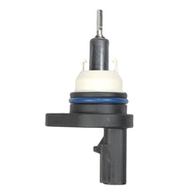 Cargar imagen en el visor de la galería, Sensor Velocidad Tomco 31074