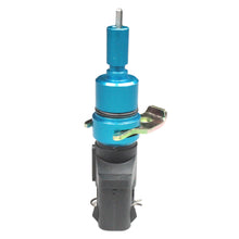 Cargar imagen en el visor de la galería, Sensor Velocidad Tomco 31085 - Mi Refacción