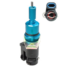 Cargar imagen en el visor de la galería, Sensor Velocidad Tomco 31085 - Mi Refacción