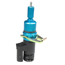 Cargar imagen en el visor de la galería, Sensor Velocidad Tomco 31085 - Mi Refacción