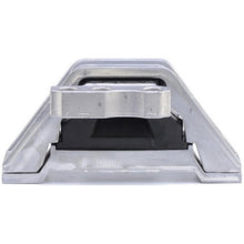 Cargar imagen en el visor de la galería, Soporte Motor Anchor Industries 3109 - Mi Refacción