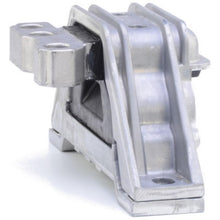 Cargar imagen en el visor de la galería, Soporte Motor Anchor Industries 3109 - Mi Refacción