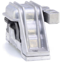 Cargar imagen en el visor de la galería, Soporte Motor Anchor Industries 3109 - Mi Refacción
