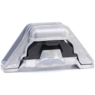 Soporte Motor Anchor Industries 3109 - Mi Refacción