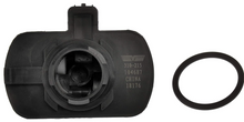 Cargar imagen en el visor de la galería, Bomba Detección Fugas Evaporación Dorman 310-215 - Mi Refacción