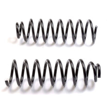 Cargar imagen en el visor de la galería, Resorte Syd 310-215 - Mi Refacción