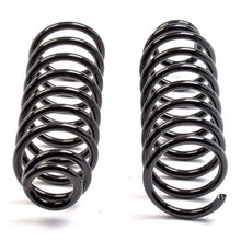 Cargar imagen en el visor de la galería, Resorte Syd 310-215 - Mi Refacción