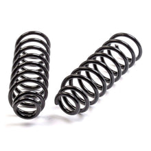 Cargar imagen en el visor de la galería, Resorte Syd 310-215 - Mi Refacción