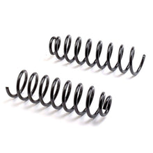 Cargar imagen en el visor de la galería, Resorte Syd 310-215 - Mi Refacción