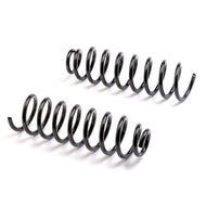 Resorte Syd 310-215 - Mi Refacción