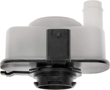 Cargar imagen en el visor de la galería, Bomba Detección Fugas Evaporación Dorman 310-219 - Mi Refacción