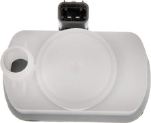 Cargar imagen en el visor de la galería, Bomba Detección Fugas Evaporación Dorman 310-219 - Mi Refacción