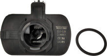Cargar imagen en el visor de la galería, Bomba Detección Fugas Evaporación Dorman 310-219 - Mi Refacción