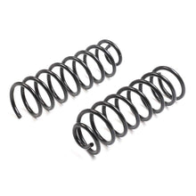 Cargar imagen en el visor de la galería, Resorte Syd 310-248