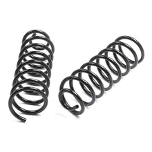 Cargar imagen en el visor de la galería, Resorte Syd 310-248