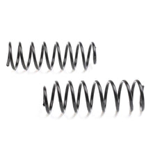 Cargar imagen en el visor de la galería, Resorte Syd 310-248