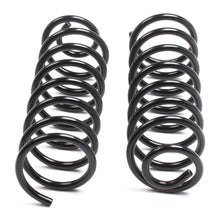 Cargar imagen en el visor de la galería, Resorte Syd 310-248