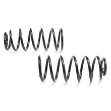Cargar imagen en el visor de la galería, Resorte Syd 310-253 - Mi Refacción