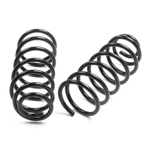 Cargar imagen en el visor de la galería, Resorte Syd 310-253 - Mi Refacción