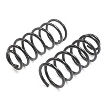 Cargar imagen en el visor de la galería, Resorte Syd 310-253 - Mi Refacción