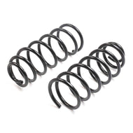 Resorte Syd 310-253 - Mi Refacción