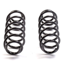 Cargar imagen en el visor de la galería, Resorte Syd 310-270 - Mi Refacción