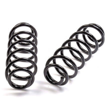 Cargar imagen en el visor de la galería, Resorte Syd 310-270 - Mi Refacción