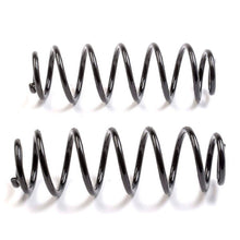 Cargar imagen en el visor de la galería, Resorte Syd 310-270 - Mi Refacción