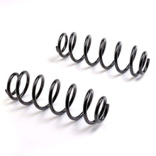 Cargar imagen en el visor de la galería, Resorte Syd 310-270 - Mi Refacción