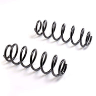 Resorte Syd 310-270 - Mi Refacción