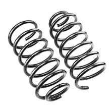 Cargar imagen en el visor de la galería, Resorte Syd 310-280