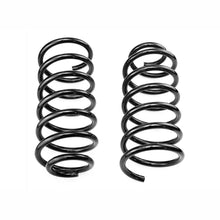 Cargar imagen en el visor de la galería, Resorte Syd 310-280