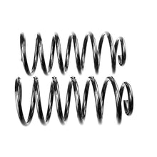 Cargar imagen en el visor de la galería, Resorte Syd 310-280