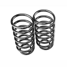 Cargar imagen en el visor de la galería, Resorte Syd 310-280