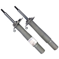 Amortiguador Sachs 310 480 - Mi Refacción