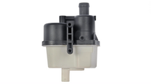 Cargar imagen en el visor de la galería, Bomba Detección Fugas Evaporación Dorman 310-601 - Mi Refacción