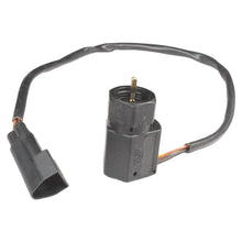 Cargar imagen en el visor de la galería, Sensor Velocidad Tomco 31109 - Mi Refacción