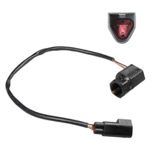 Cargar imagen en el visor de la galería, Sensor Velocidad Tomco 31109 - Mi Refacción