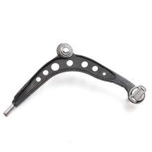 Cargar imagen en el visor de la galería, Horquilla Syd 31121140957 - Mi Refacción