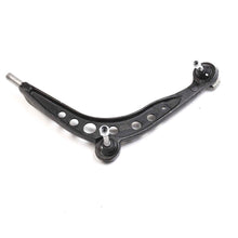 Cargar imagen en el visor de la galería, Horquilla Syd 31121140957 - Mi Refacción