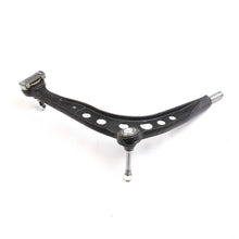 Cargar imagen en el visor de la galería, Horquilla Syd 31121140957 - Mi Refacción