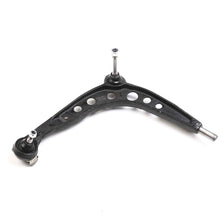 Cargar imagen en el visor de la galería, Horquilla Syd 31121140957 - Mi Refacción