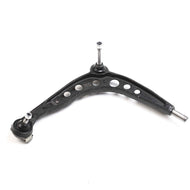 Horquilla Syd 31121140957 - Mi Refacción