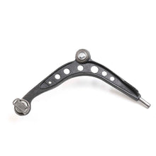 Cargar imagen en el visor de la galería, Horquilla Syd 31121140958 - Mi Refacción