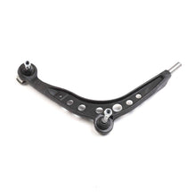 Cargar imagen en el visor de la galería, Horquilla Syd 31121140958 - Mi Refacción