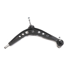 Cargar imagen en el visor de la galería, Horquilla Syd 31121140958 - Mi Refacción