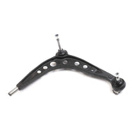 Horquilla Syd 31121140958 - Mi Refacción