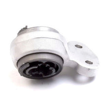 Cargar imagen en el visor de la galería, Buje Horquilla Syd 31126754899-L